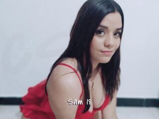 Sam_18