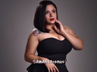Samantavenus