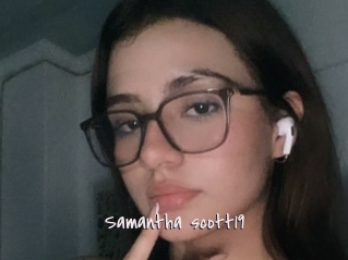 Samantha_scott19