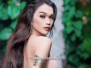 Samanthafinch