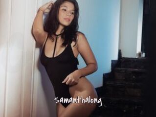 Samanthalong