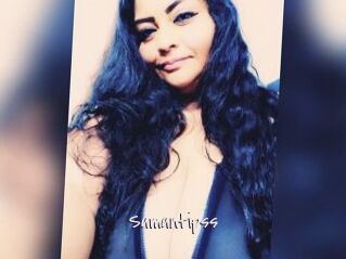 Samantipss