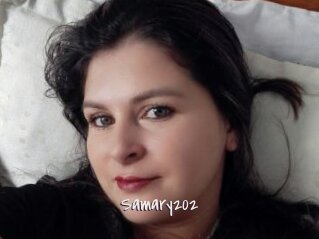 Samary202