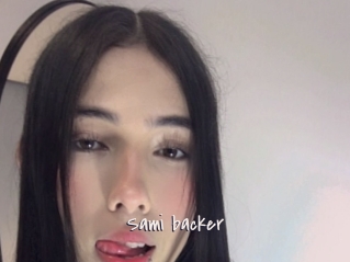 Sami_backer
