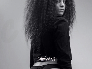 Samican18