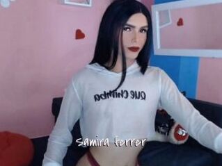 Samira_ferrer
