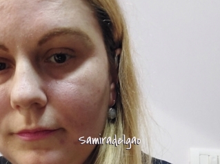 Samiradelgao