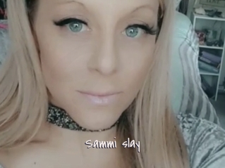 Sammi_slay