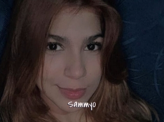 Sammy0