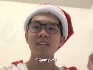 Sammy2212
