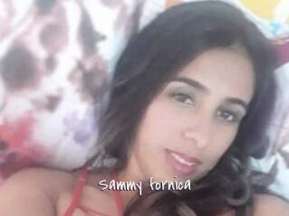Sammy_fornica