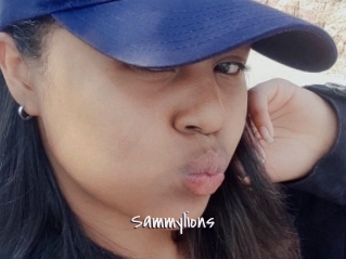 Sammylions