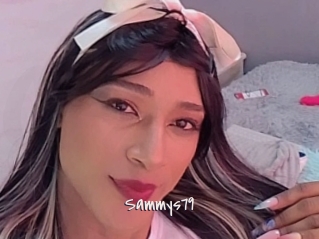 Sammys79