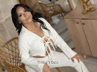 Samprince