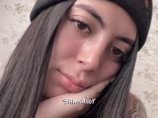 Samsailor
