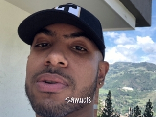 Samu018