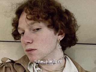 Samuelmillerr