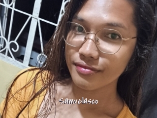 Samvelasco
