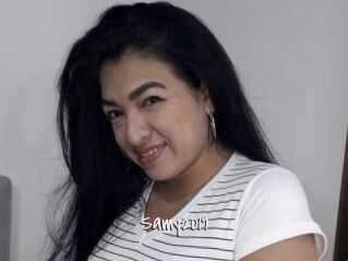 Samy2019