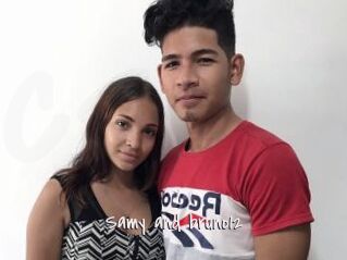 Samy_and_bruno12