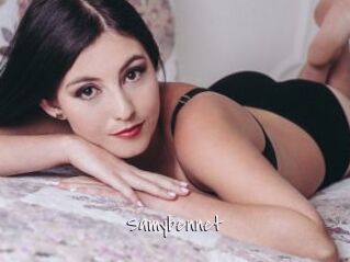 Samybennet