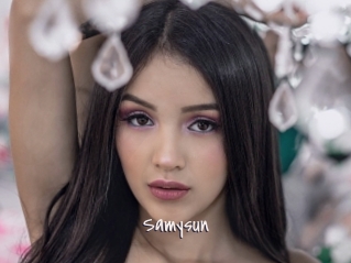 Samysun