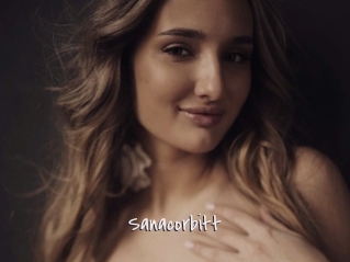 Sanacorbitt