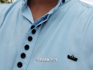 Sanam1304
