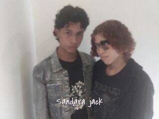 Sandara_jack