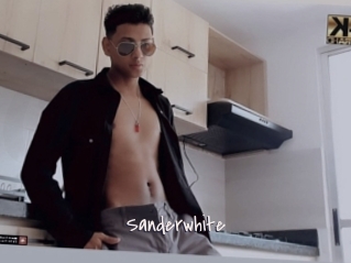 Sanderwhite