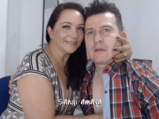 Sandi_amaya