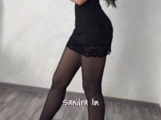 Sandra_lin