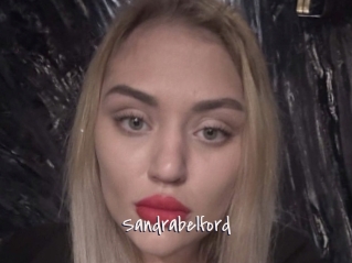 Sandrabelford