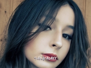 Sandracarr