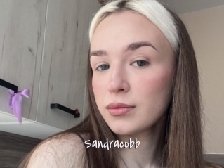 Sandracobb