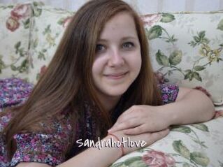 Sandrahotlove