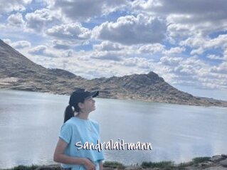 Sandralaitmann