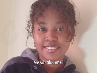Sandraleonnel
