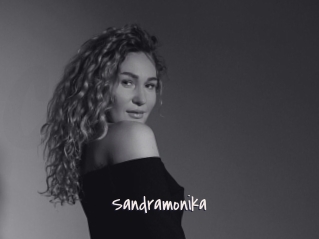 Sandramonika