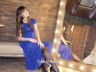 Sandraqqq