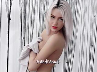 sandrasuck Commando Sexy