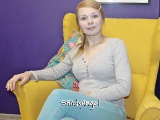 Sandyangel