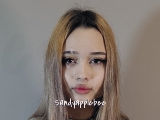 Sandyapplebee