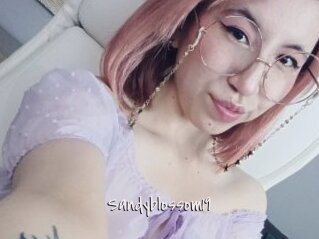 Sandyblossom19