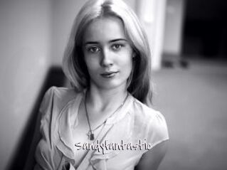 Sandyfantastic