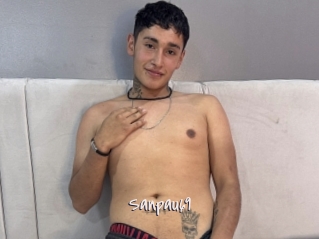 Sanpau69