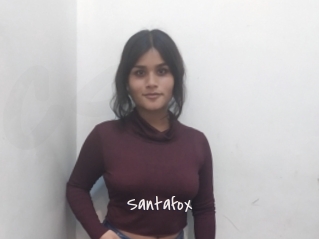 Santafox
