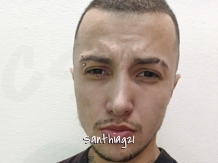 Santhiag21