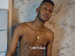Santhilee