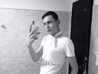 Santi_max